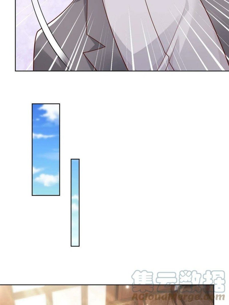 image-komik-i-randomly-have-a-new-career-every-week-chapter-89-27/41