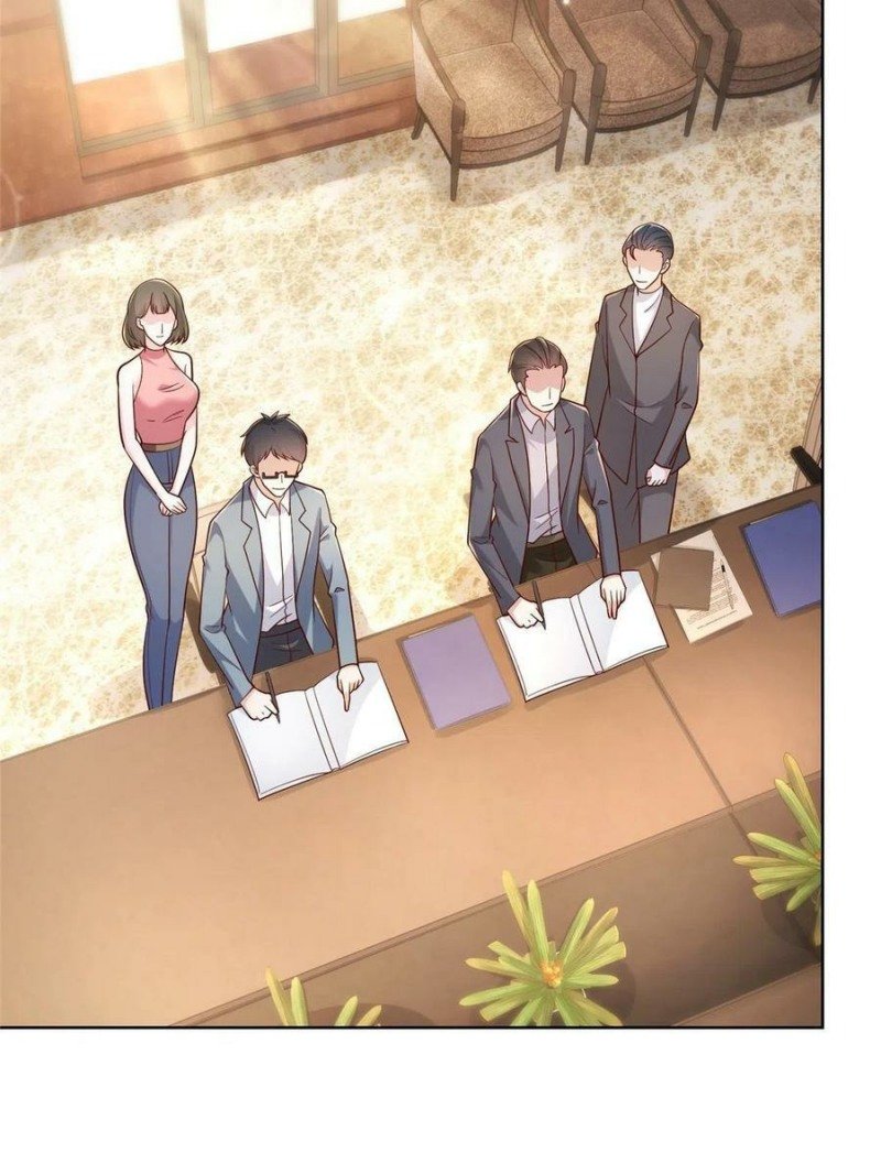 image-komik-i-randomly-have-a-new-career-every-week-chapter-89-28/41