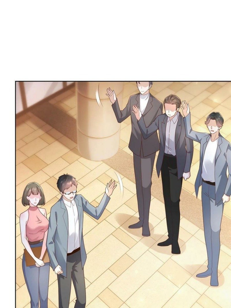 image-komik-i-randomly-have-a-new-career-every-week-chapter-89-31/41