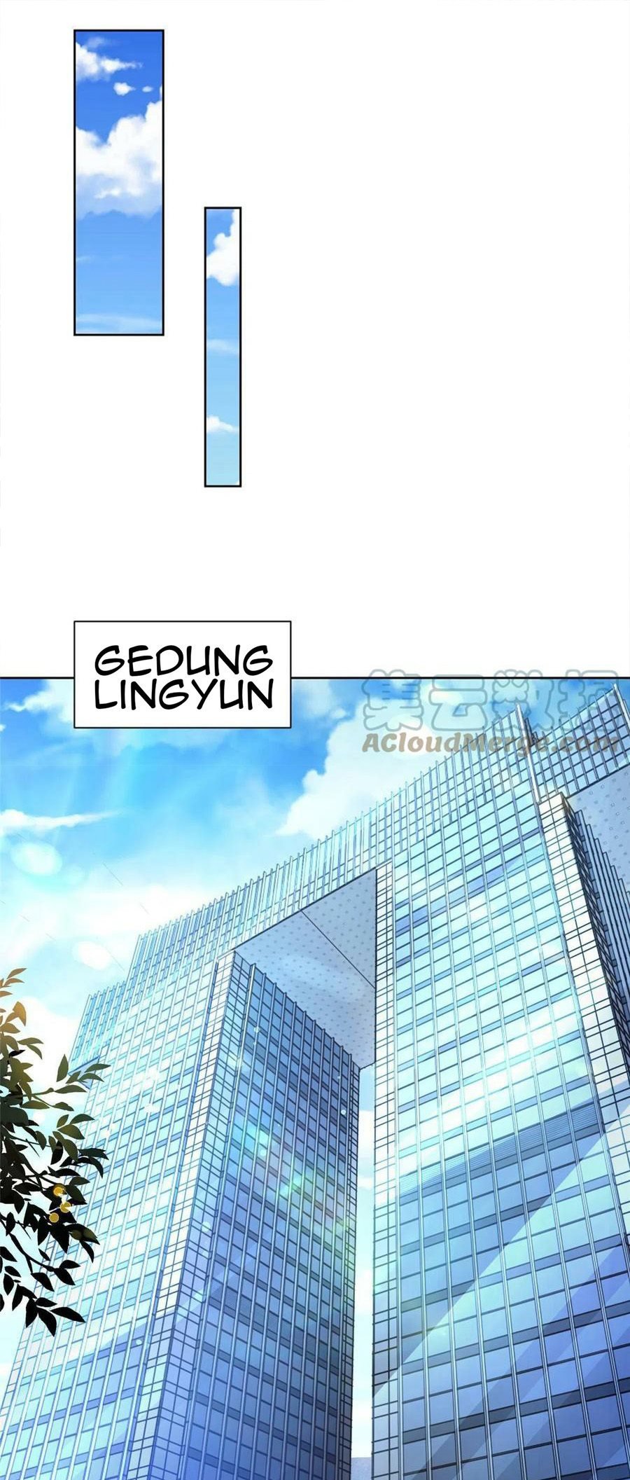 image-komik-i-randomly-have-a-new-career-every-week-chapter-89-34/41