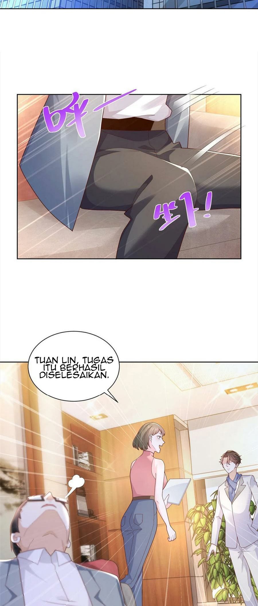 image-komik-i-randomly-have-a-new-career-every-week-chapter-89-35/41