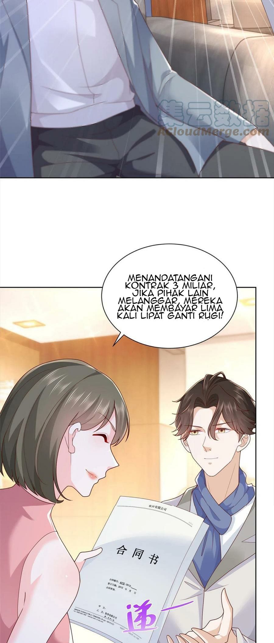 image-komik-i-randomly-have-a-new-career-every-week-chapter-89-36/41