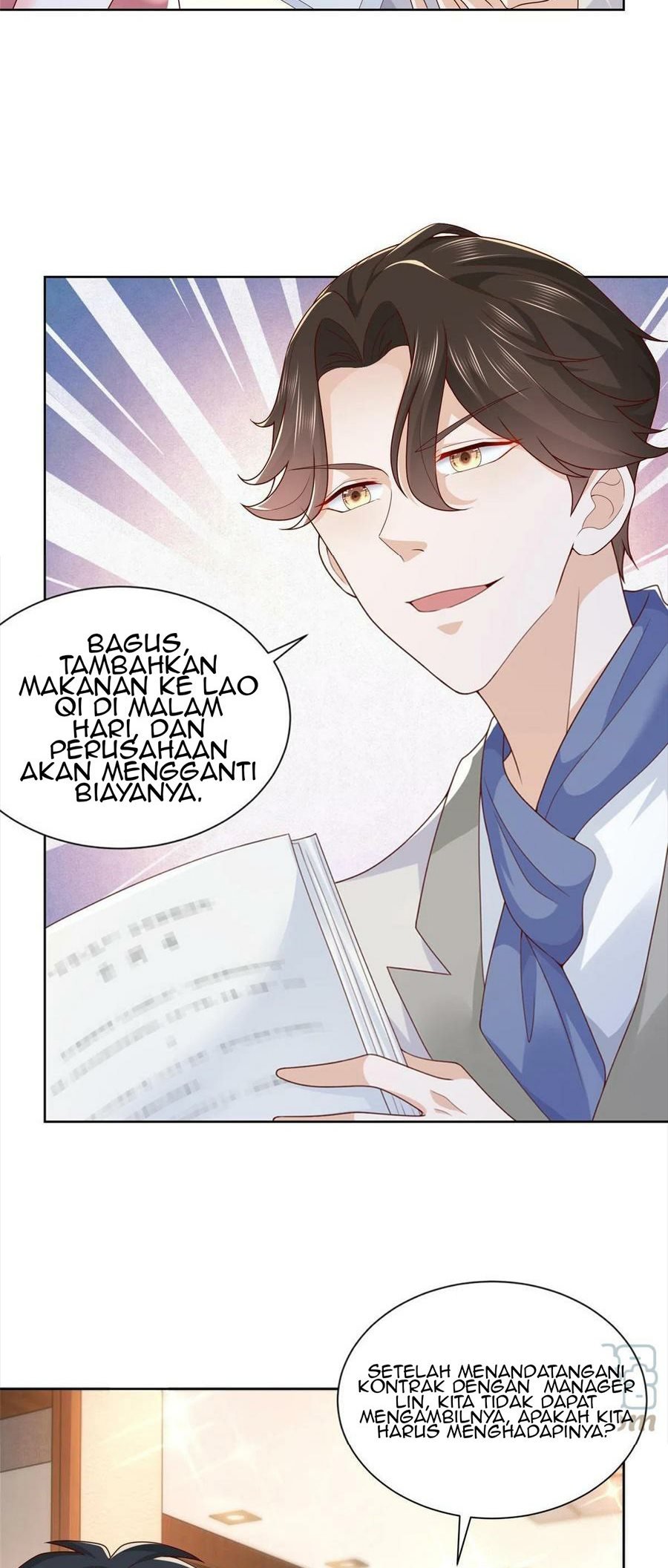 image-komik-i-randomly-have-a-new-career-every-week-chapter-89-37/41