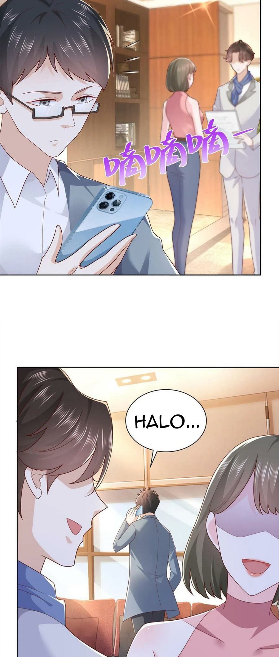 image-komik-i-randomly-have-a-new-career-every-week-chapter-89-38/41