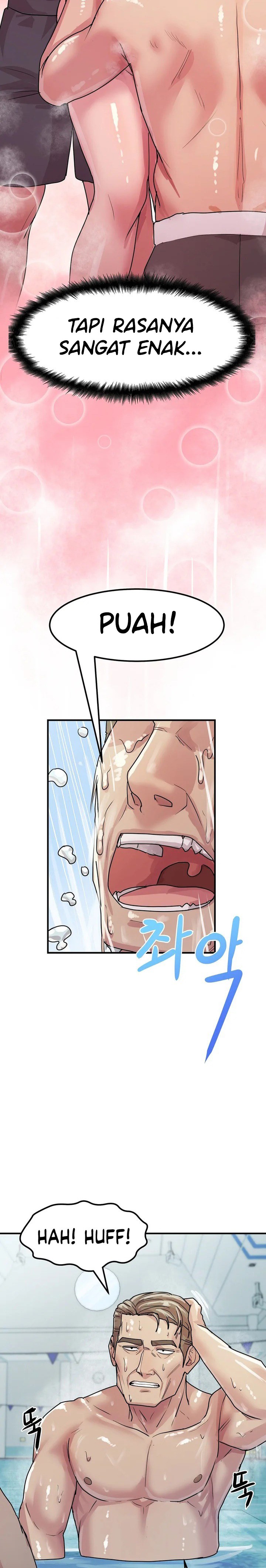 image-komik-i-reached-my-peak-on-a-late-night-show-chapter-04-17/24