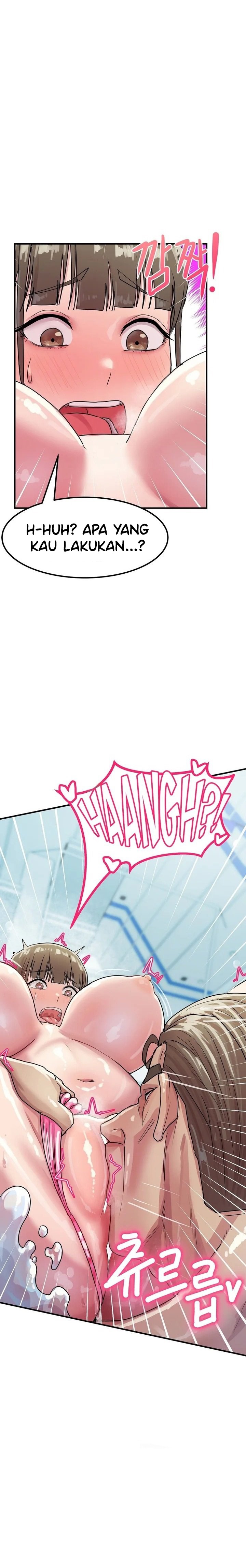 image-komik-i-reached-my-peak-on-a-late-night-show-chapter-04-23/24