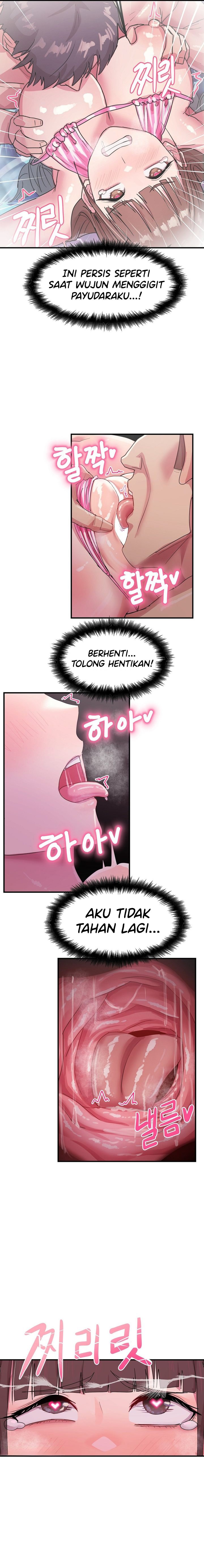 image-komik-i-reached-my-peak-on-a-late-night-show-chapter-05-3/20