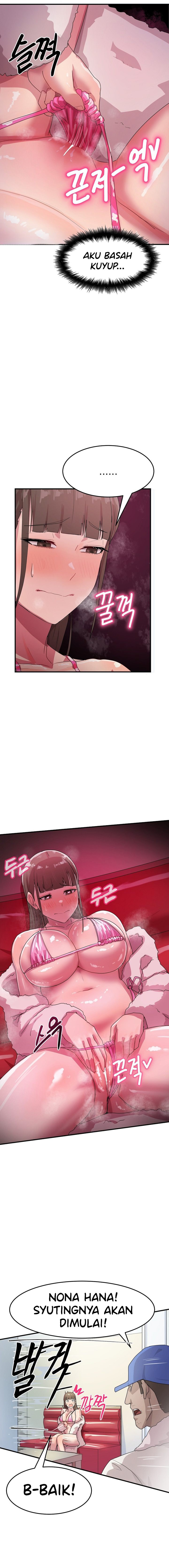 image-komik-i-reached-my-peak-on-a-late-night-show-chapter-05-7/20