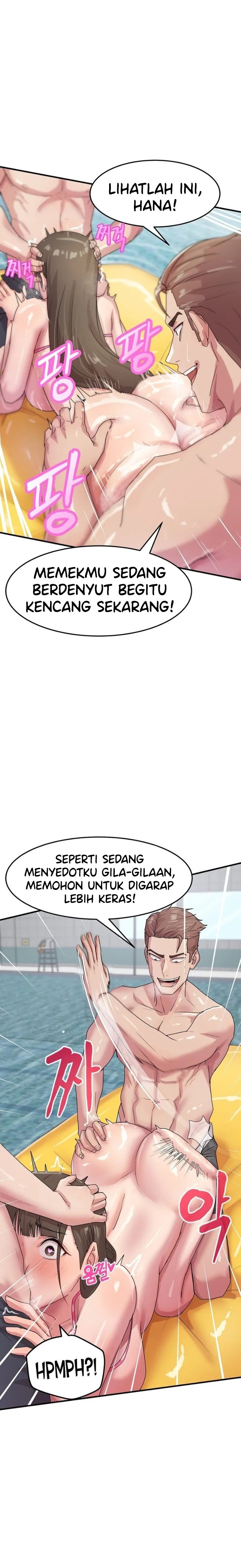 image-komik-i-reached-my-peak-on-a-late-night-show-chapter-07-1/23