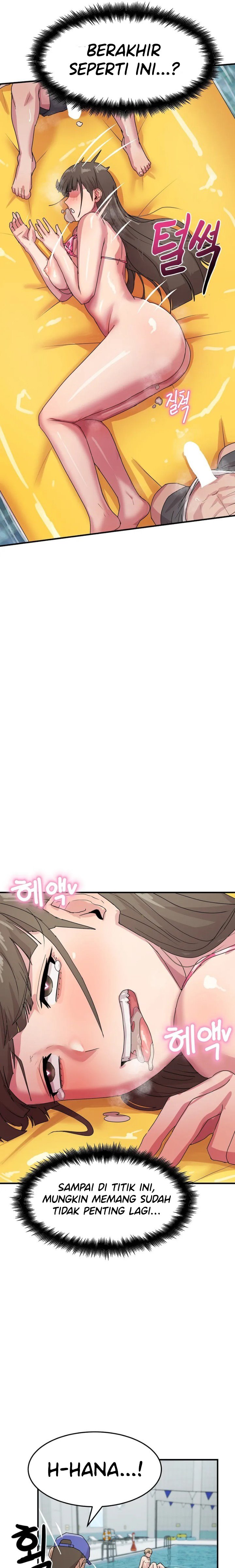 image-komik-i-reached-my-peak-on-a-late-night-show-chapter-07-6/23