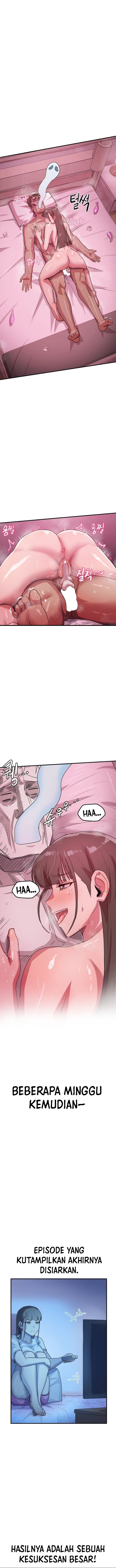 image-komik-i-reached-my-peak-on-a-late-night-show-chapter-08-end-7/16