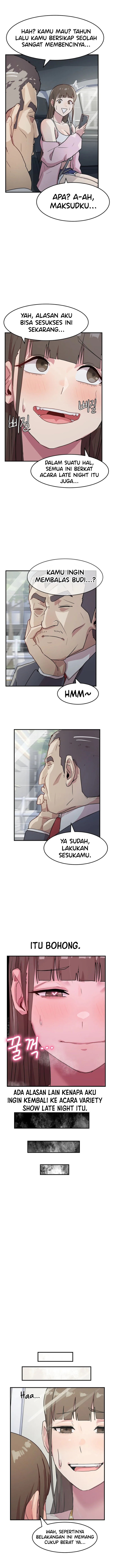 image-komik-i-reached-my-peak-on-a-late-night-show-chapter-08-end-11/16