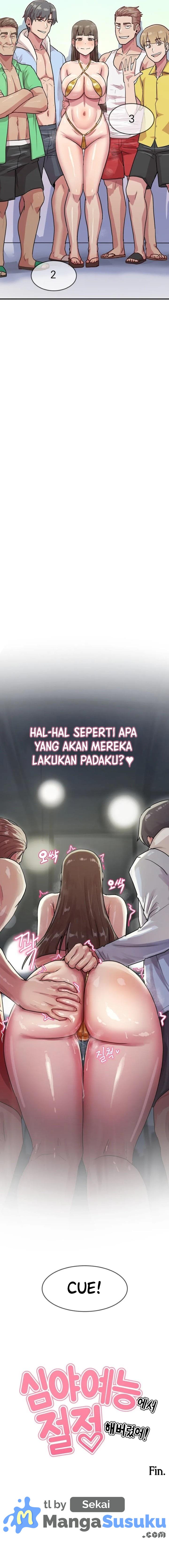 image-komik-i-reached-my-peak-on-a-late-night-show-chapter-08-end-15/16