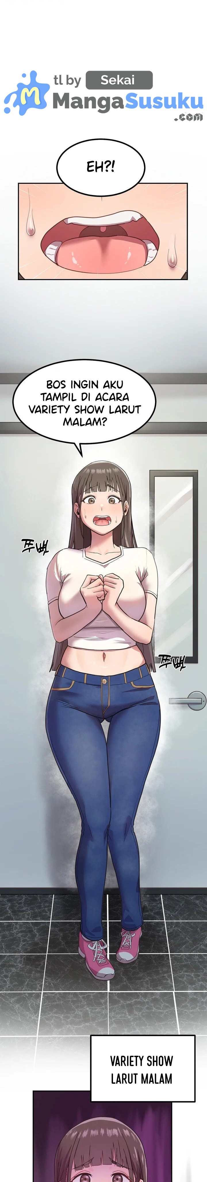 image-komik-i-reached-my-peak-on-a-late-night-show-chapter-1-1/26