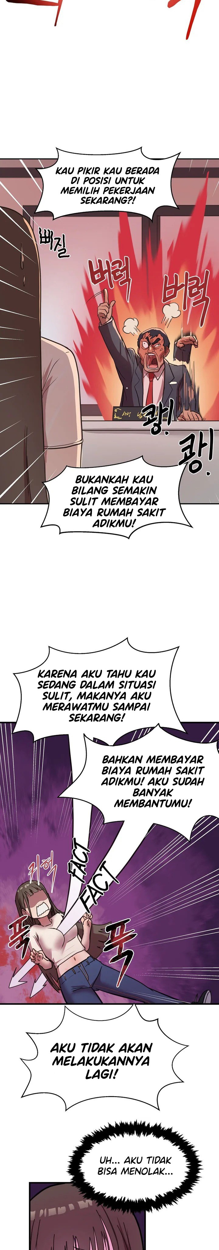 image-komik-i-reached-my-peak-on-a-late-night-show-chapter-1-6/26