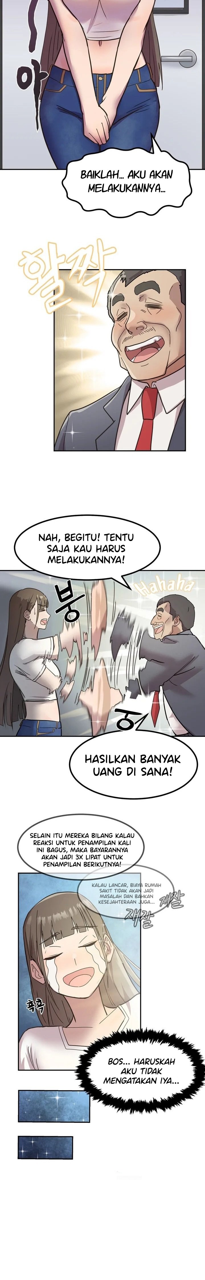 image-komik-i-reached-my-peak-on-a-late-night-show-chapter-1-8/26