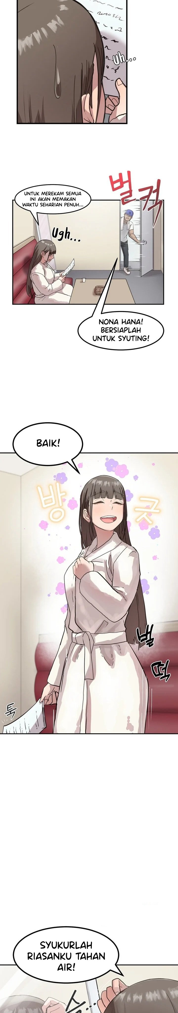 image-komik-i-reached-my-peak-on-a-late-night-show-chapter-1-13/26