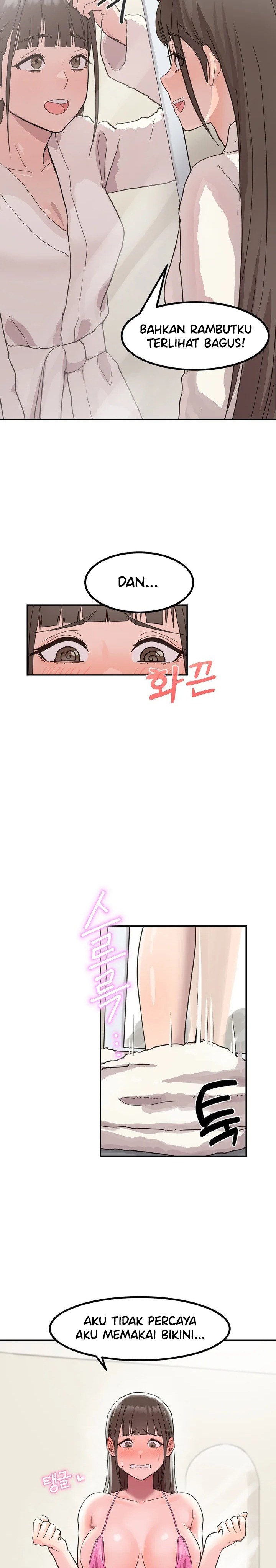 image-komik-i-reached-my-peak-on-a-late-night-show-chapter-1-14/26