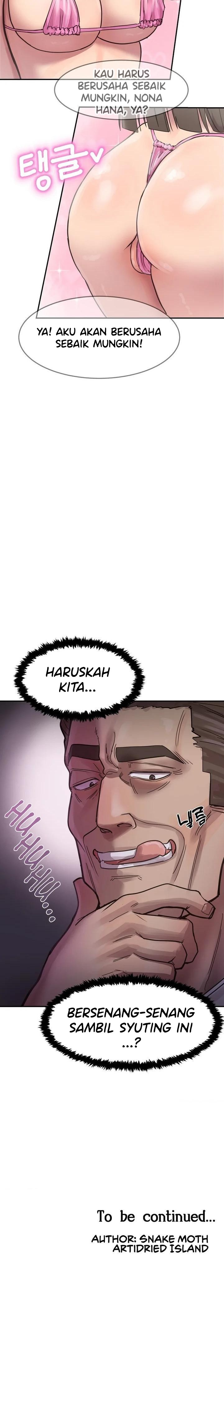 image-komik-i-reached-my-peak-on-a-late-night-show-chapter-1-24/26