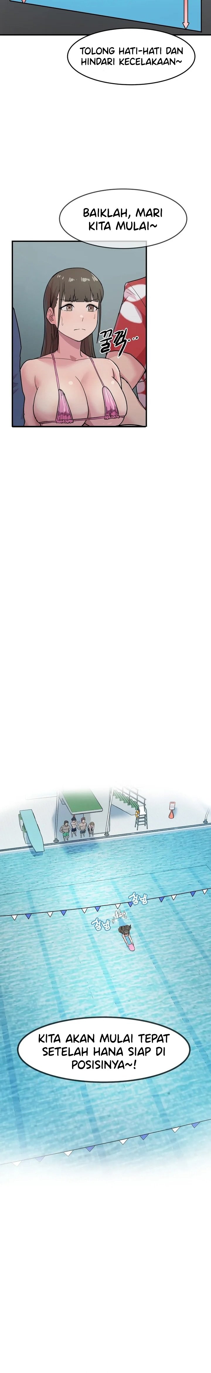 image-komik-i-reached-my-peak-on-a-late-night-show-chapter-3-4/22