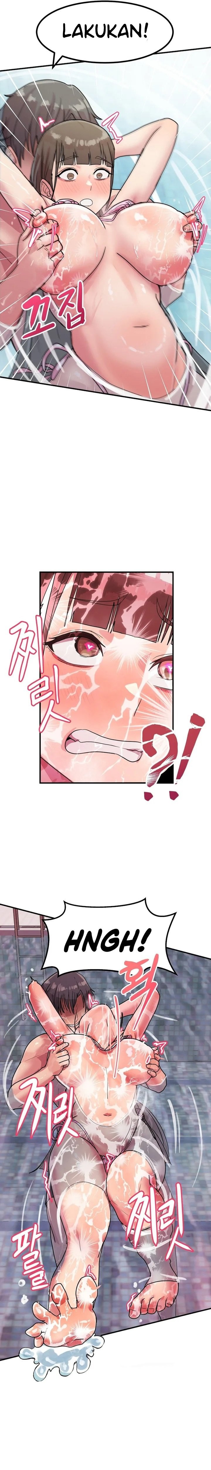 image-komik-i-reached-my-peak-on-a-late-night-show-chapter-3-17/22