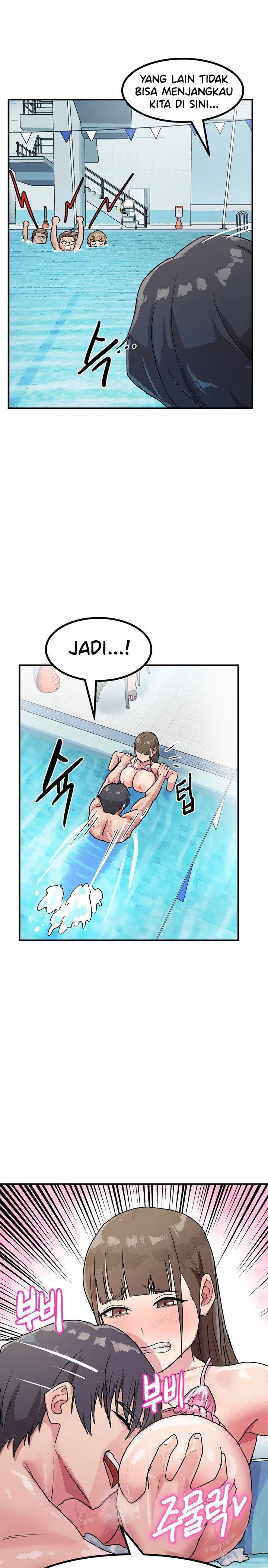 image-komik-i-reached-my-peak-on-a-late-night-show-chapter-3-19/22