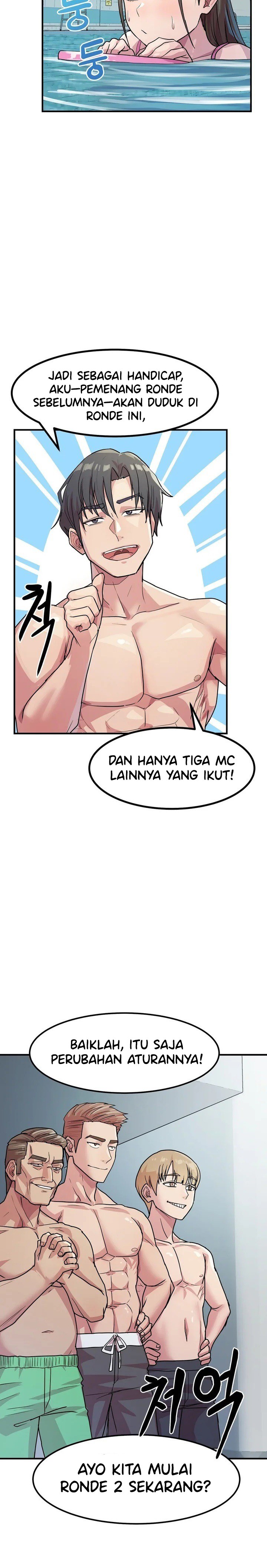 image-komik-i-reached-my-peak-on-a-late-night-show-chapter-4-7/26