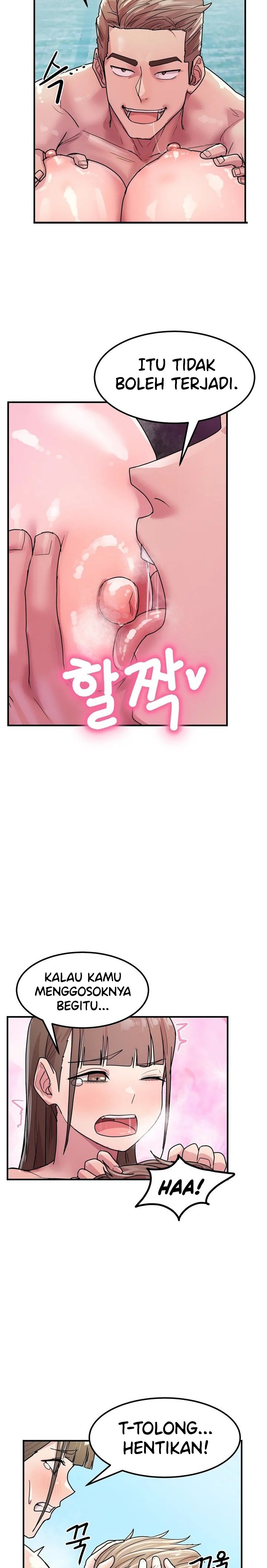 image-komik-i-reached-my-peak-on-a-late-night-show-chapter-4-12/26