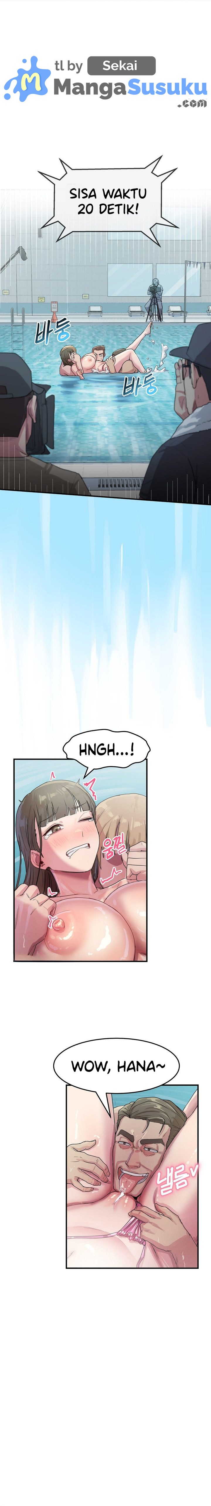 image-komik-i-reached-my-peak-on-a-late-night-show-chapter-5-1/22