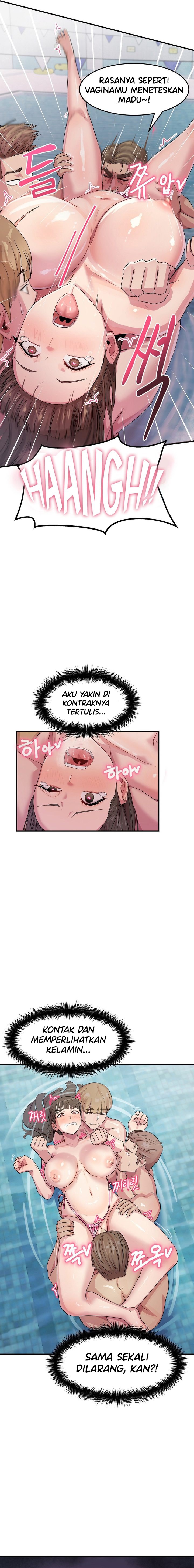 image-komik-i-reached-my-peak-on-a-late-night-show-chapter-5-2/22