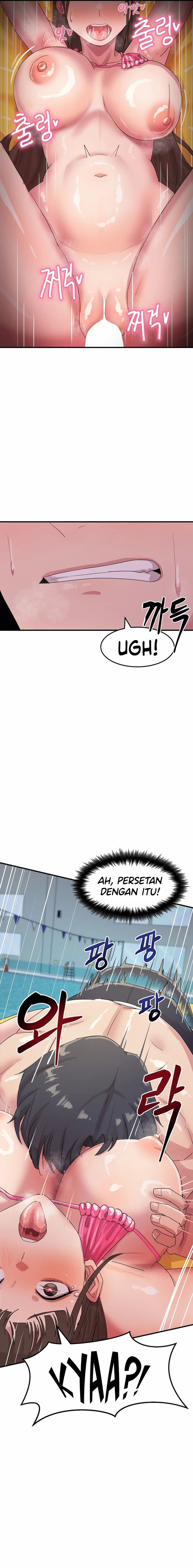 image-komik-i-reached-my-peak-on-a-late-night-show-chapter-6-6/19