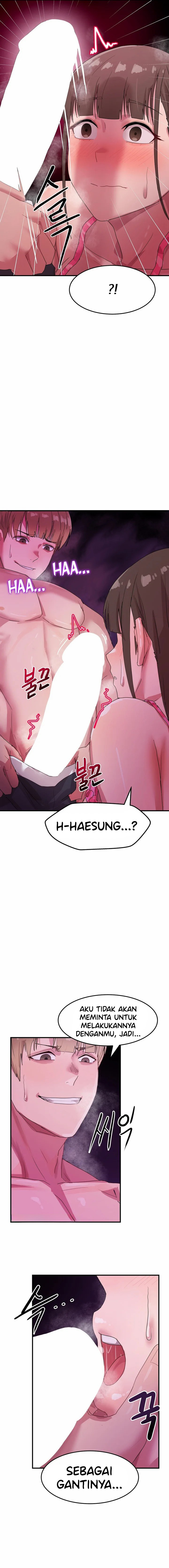 image-komik-i-reached-my-peak-on-a-late-night-show-chapter-6-16/19