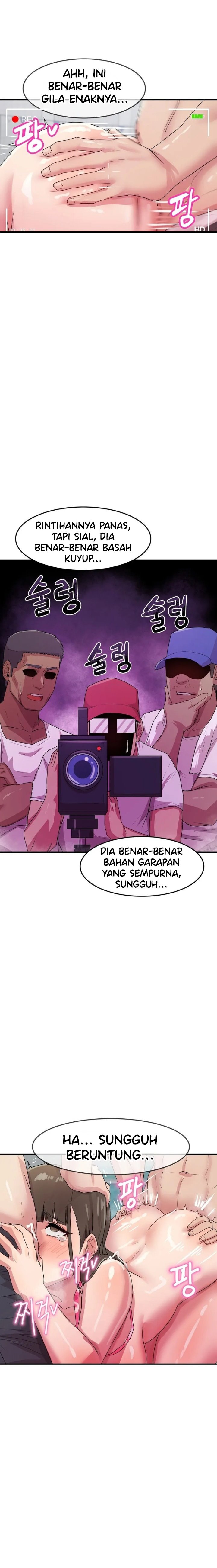 image-komik-i-reached-my-peak-on-a-late-night-show-chapter-7-4/25