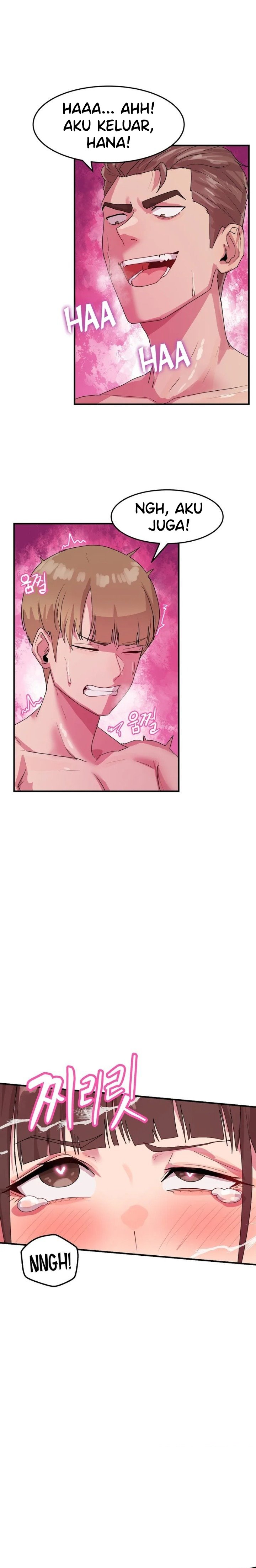 image-komik-i-reached-my-peak-on-a-late-night-show-chapter-7-5/25