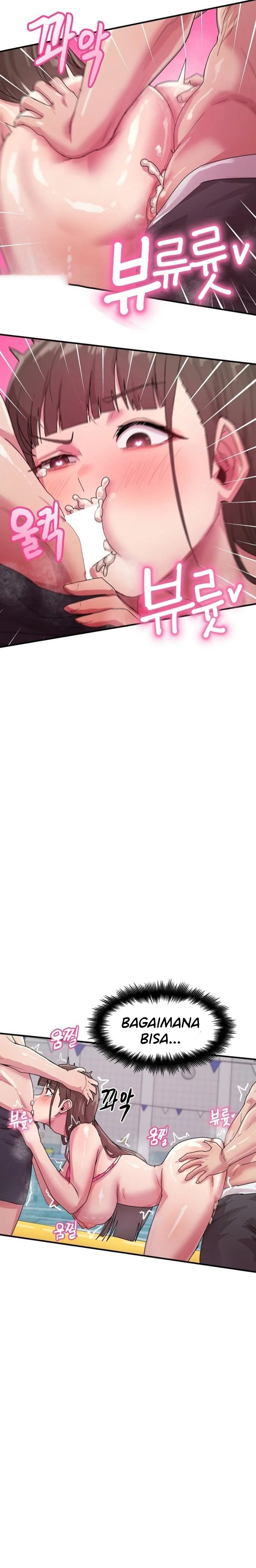 image-komik-i-reached-my-peak-on-a-late-night-show-chapter-7-6/25