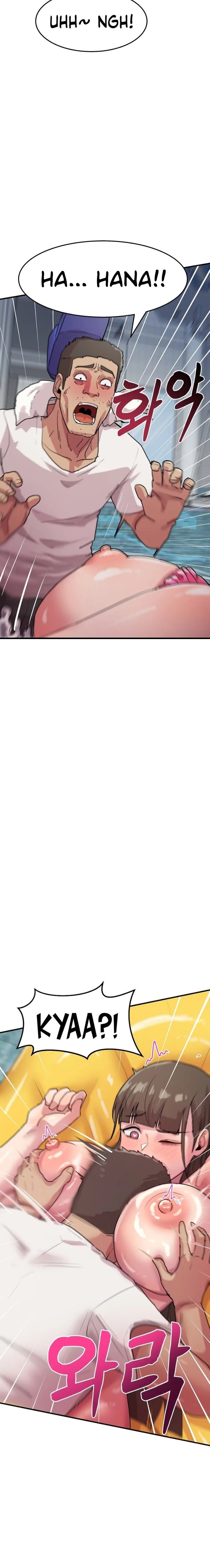 image-komik-i-reached-my-peak-on-a-late-night-show-chapter-7-10/25