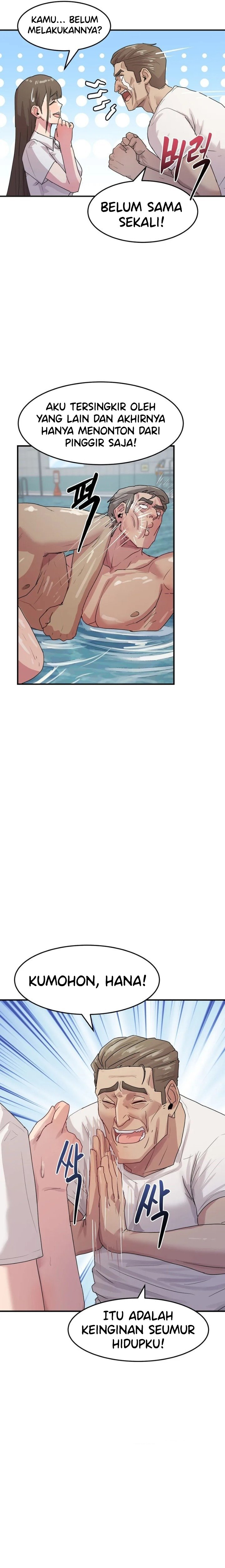 image-komik-i-reached-my-peak-on-a-late-night-show-chapter-7-21/25