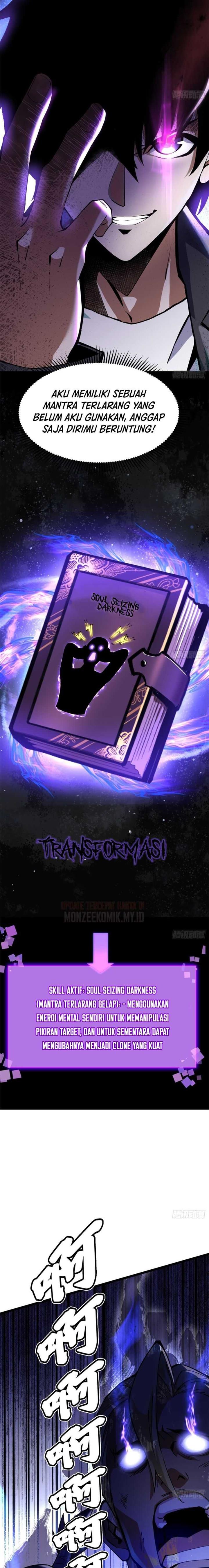 image-komik-i-really-dont-want-to-learn-forbidden-spells-chapter-21-10/17