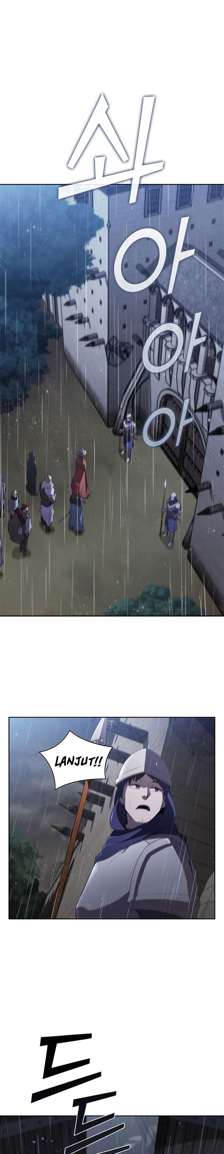 image-komik-i-regressed-as-the-duke-chapter-10-1/35