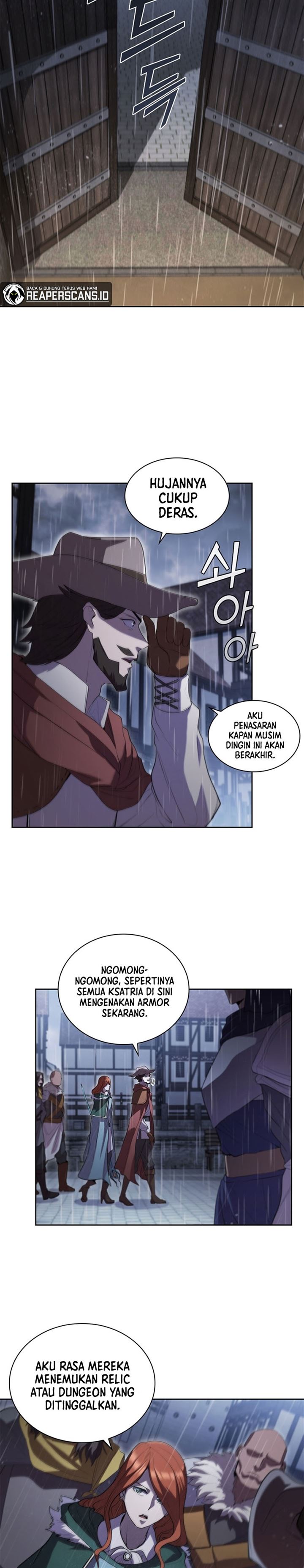 image-komik-i-regressed-as-the-duke-chapter-10-2/35