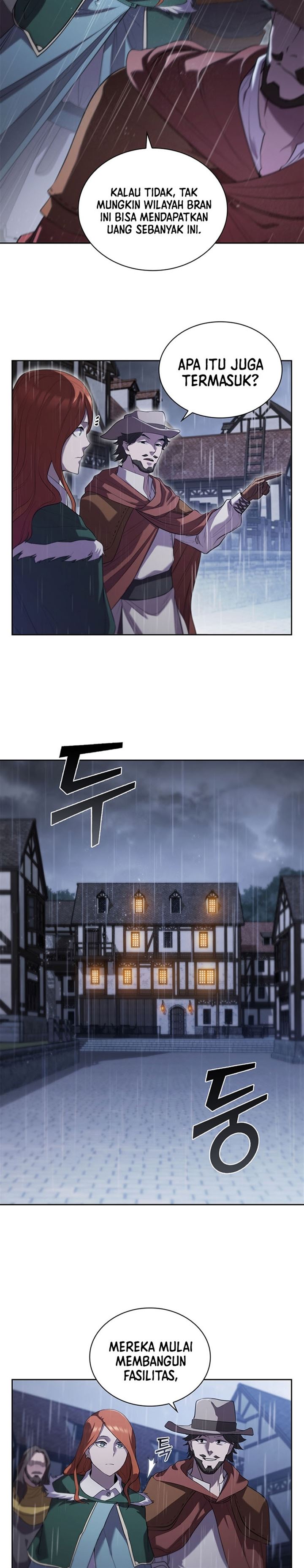 image-komik-i-regressed-as-the-duke-chapter-10-3/35