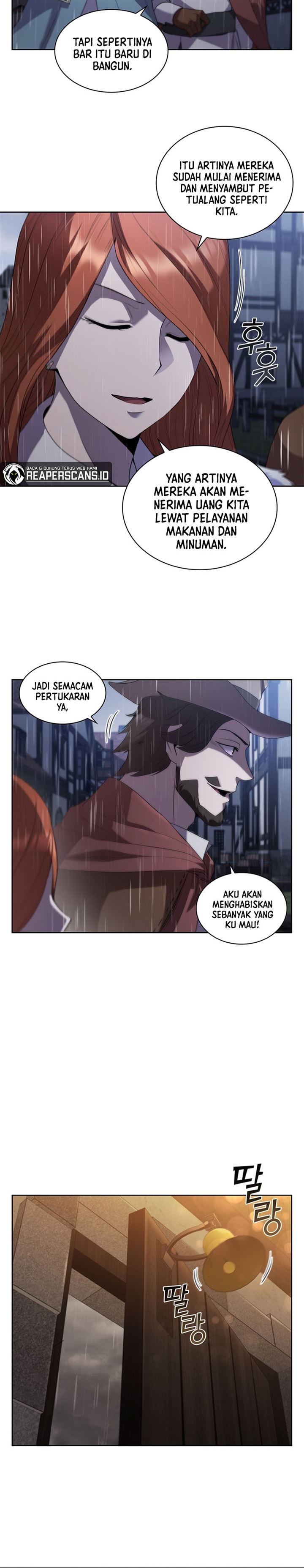 image-komik-i-regressed-as-the-duke-chapter-10-4/35