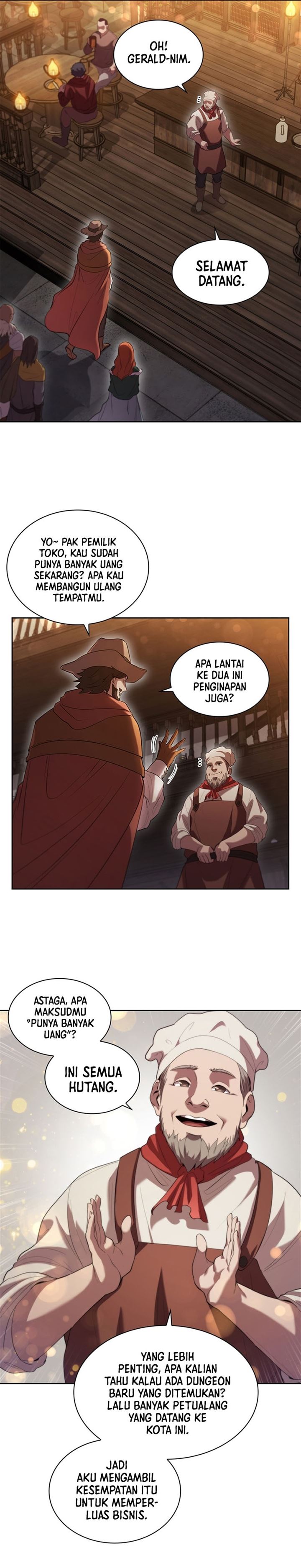 image-komik-i-regressed-as-the-duke-chapter-10-5/35