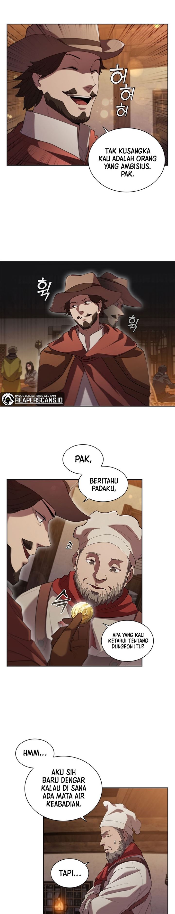 image-komik-i-regressed-as-the-duke-chapter-10-6/35