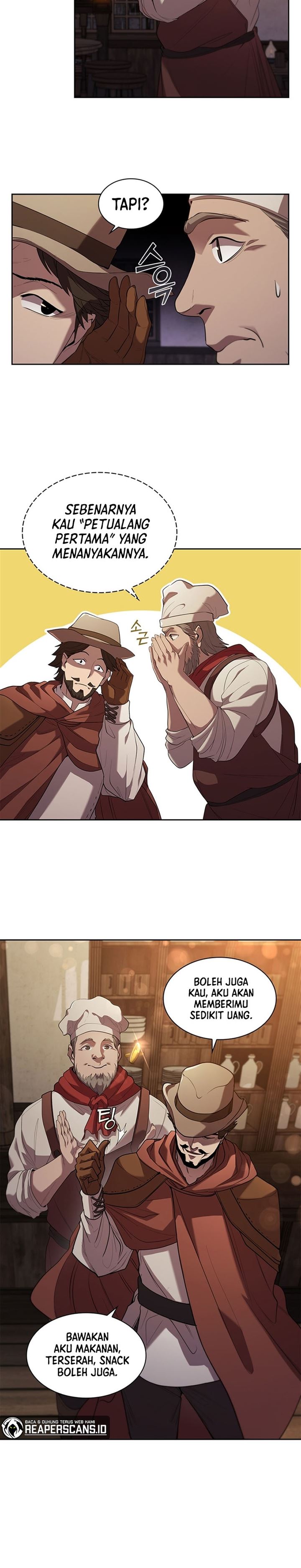 image-komik-i-regressed-as-the-duke-chapter-10-7/35