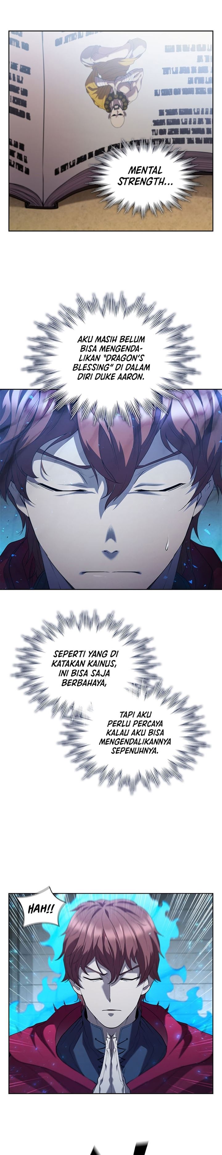 image-komik-i-regressed-as-the-duke-chapter-10-9/35