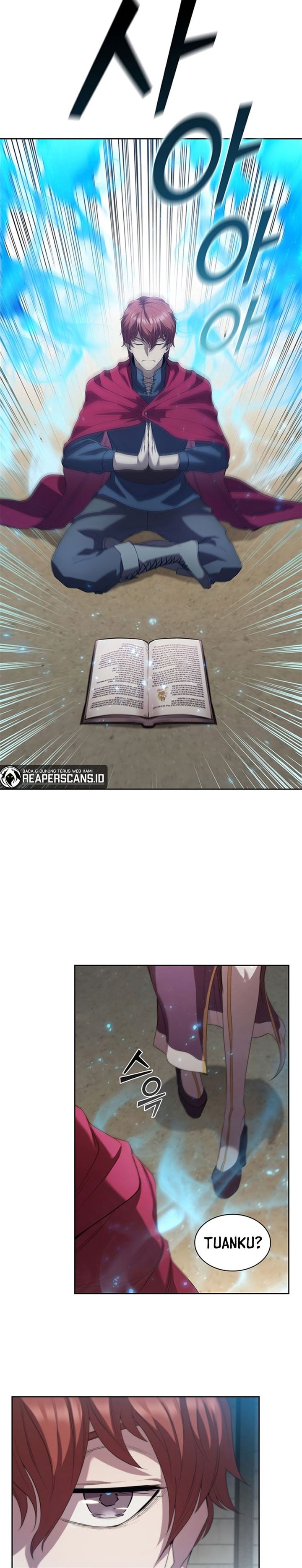 image-komik-i-regressed-as-the-duke-chapter-10-10/35