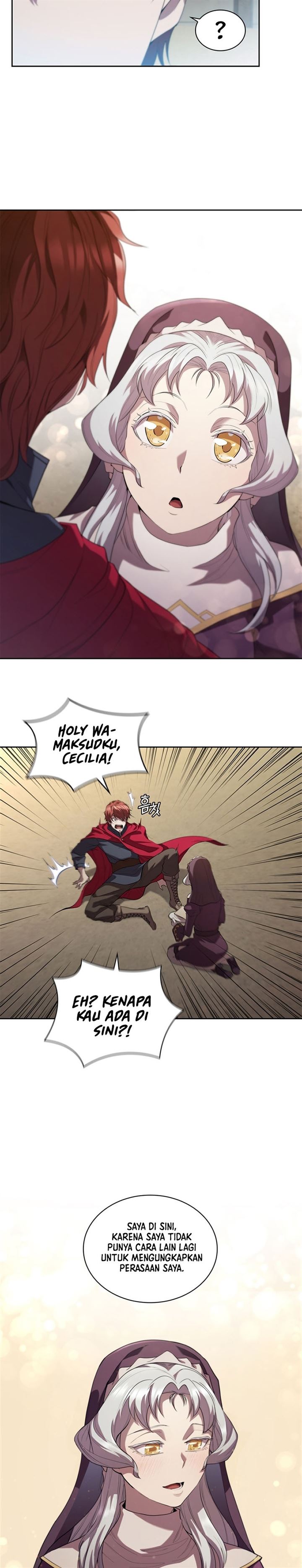 image-komik-i-regressed-as-the-duke-chapter-10-11/35