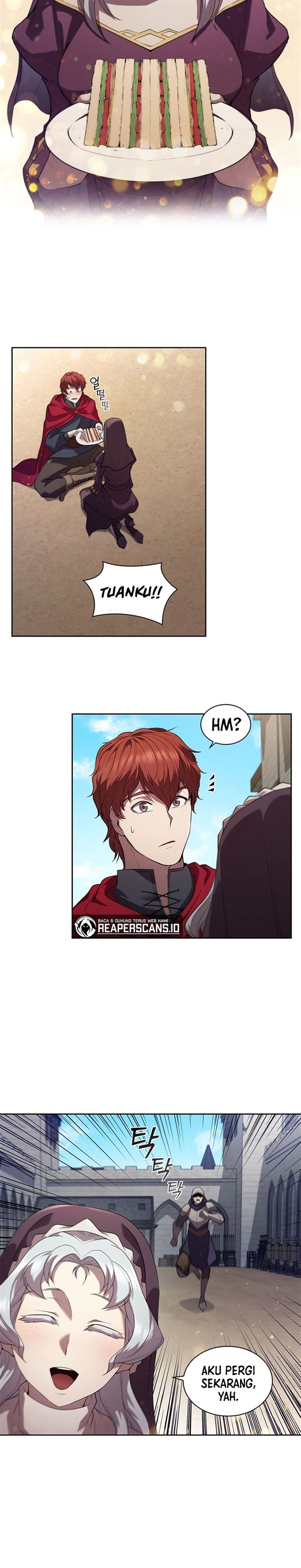 image-komik-i-regressed-as-the-duke-chapter-10-12/35