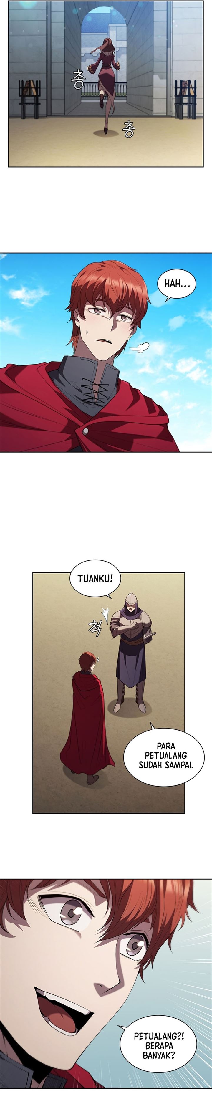 image-komik-i-regressed-as-the-duke-chapter-10-13/35